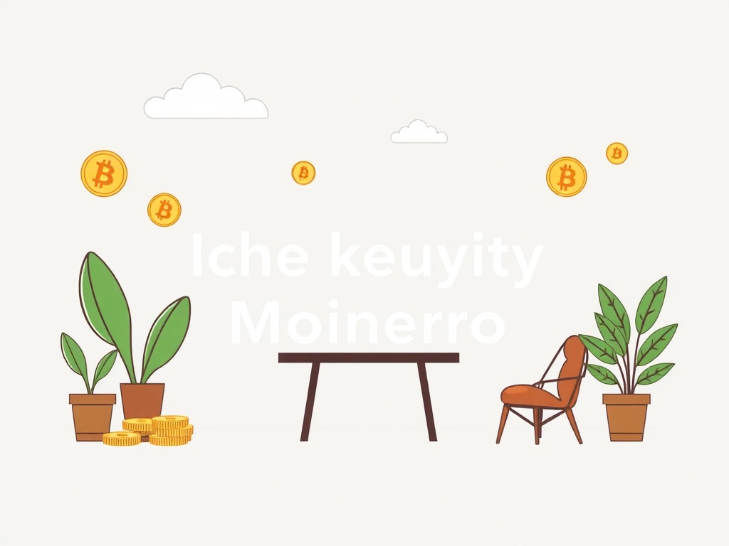 Где купить Монеро: подробное руководство по покупке Monero