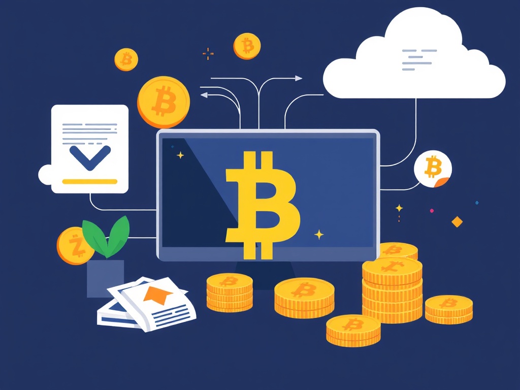 Детекция Повторного Использования Ключа: Как btcmixer_ru Обеспечивает Безопасность Транзакций