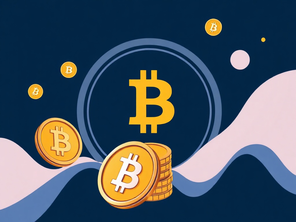 Поднабор-суммирование CoinJoin: Как безопасно и эффективно объединять криптовалюту