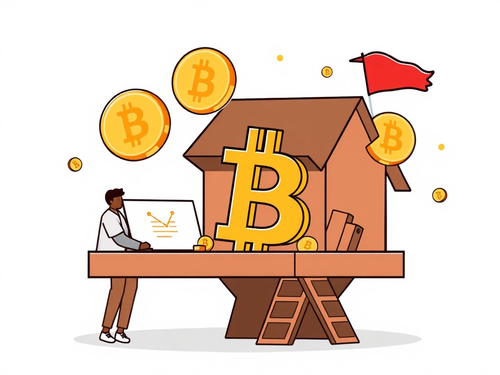 Объединение входов кластеризация: Как оптимизировать процессы в btcmixer_ru