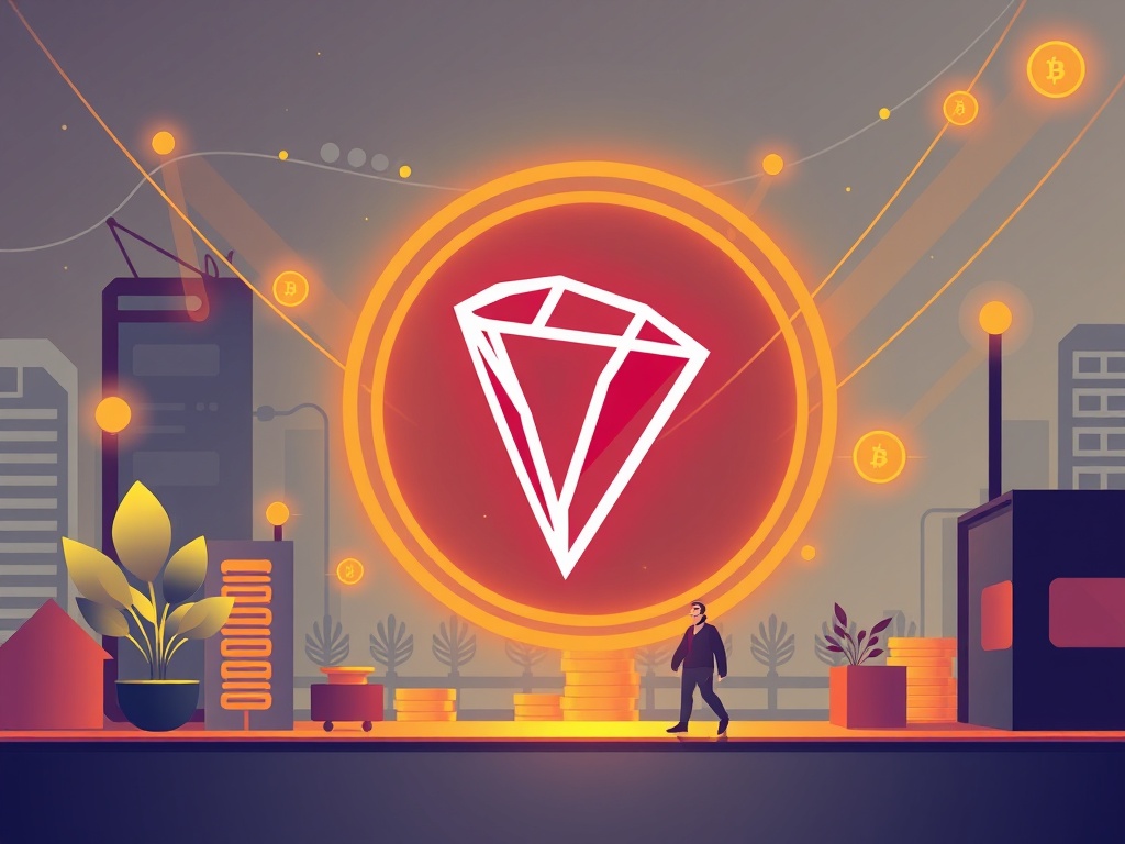 Мониторинг Tron транзакций: как отслеживать активность и безопасность в блокчейне