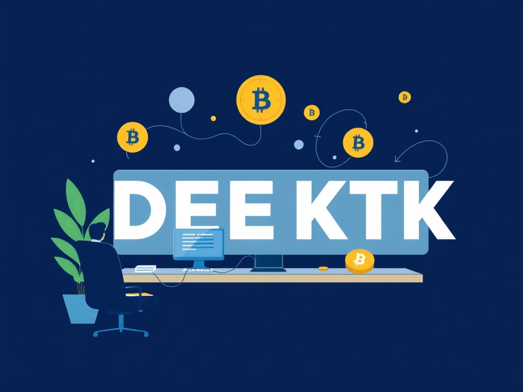 Детект self-transfer в BTCMixer: Как работает и почему это важно