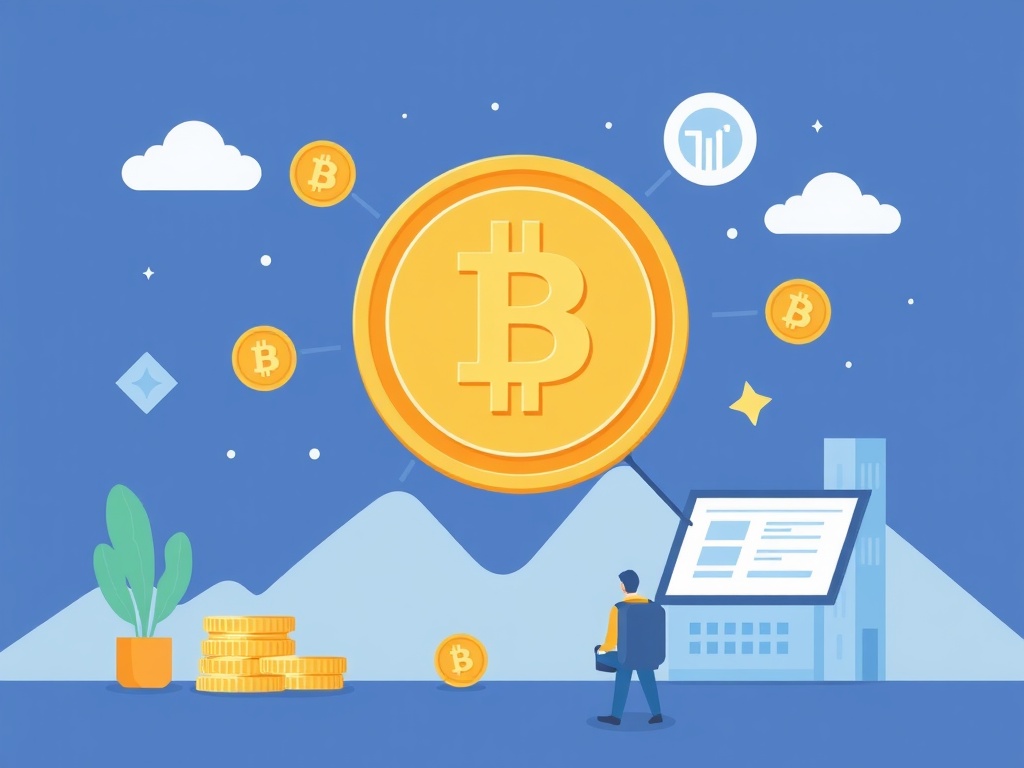 Корреляция KYC-данных биржи: Как данные проверяют безопасность криптобирж