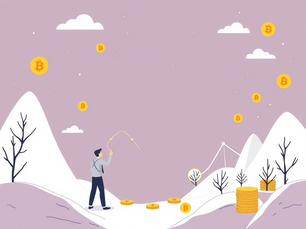 Веерное распределение выходов: Ключ к Эффективному Управлению Ресурсами в BTCMIXER_RU