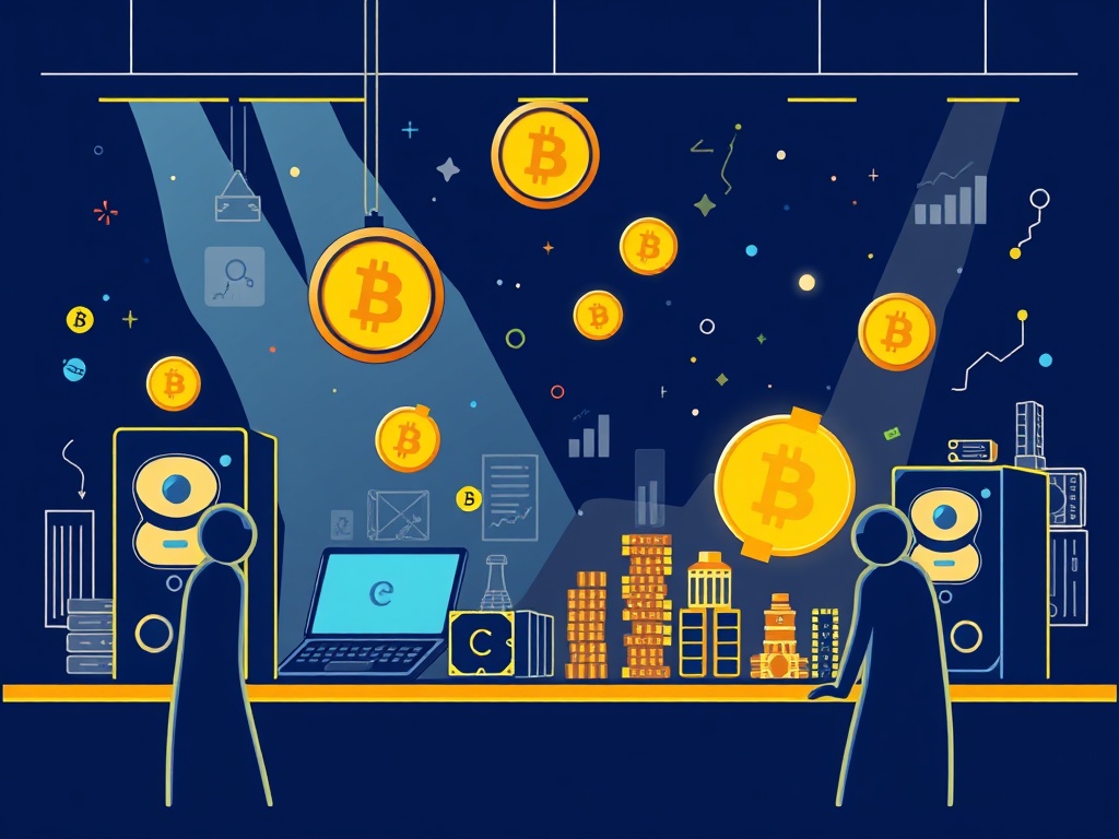 Трассировка mixer-to-exchange: как отслеживать транзакции в криптовалютных смесителях и биржах