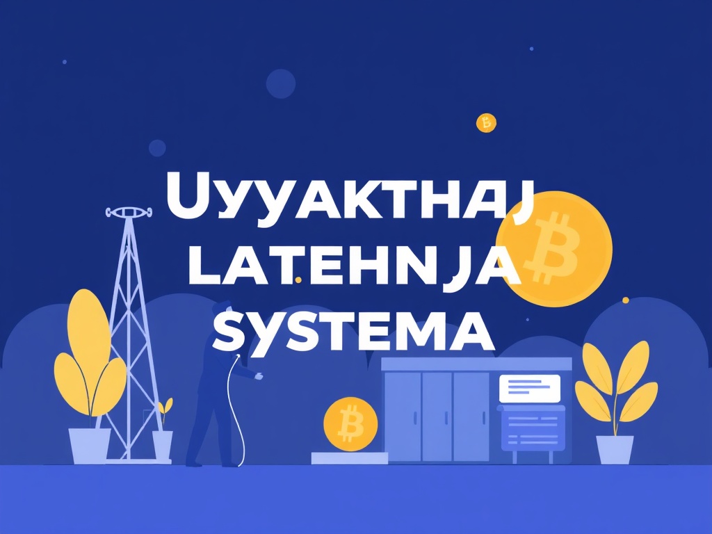Приватная платежная система: как обеспечить максимальную конфиденциальность финансовых операций