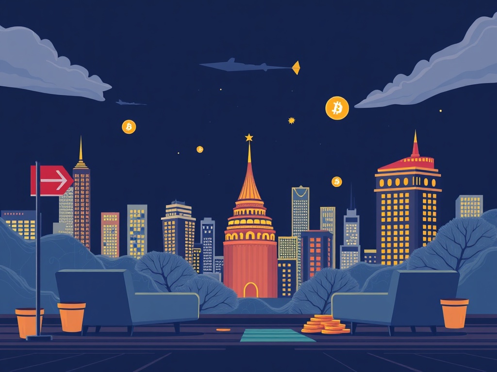 Приватный кошелек Лайткоин: Как безопасно хранить и использовать Лайткоин в 2024 году