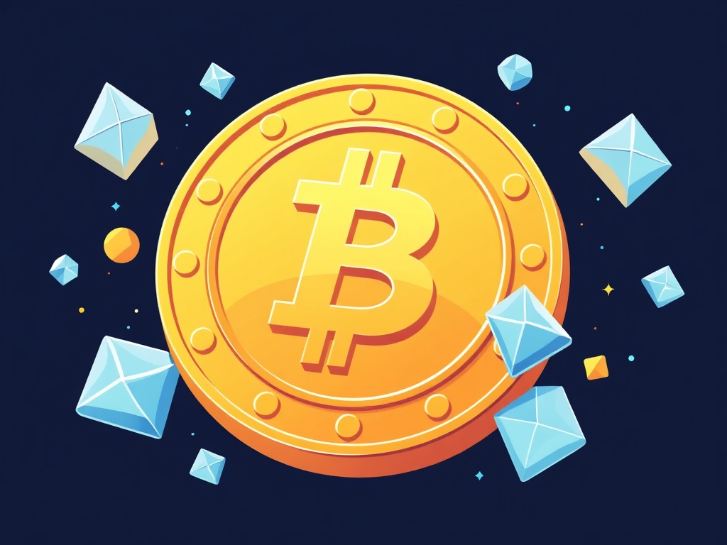 Приватный кошелек Tether: Как безопасно хранить и использовать цифровые активы