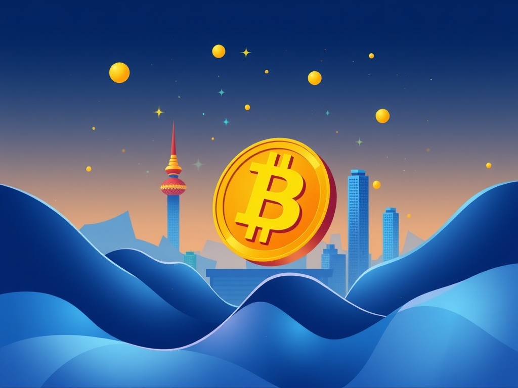 Приватность Стейблкоина USDT: Как Защитить Ваши Данные и Транзакции