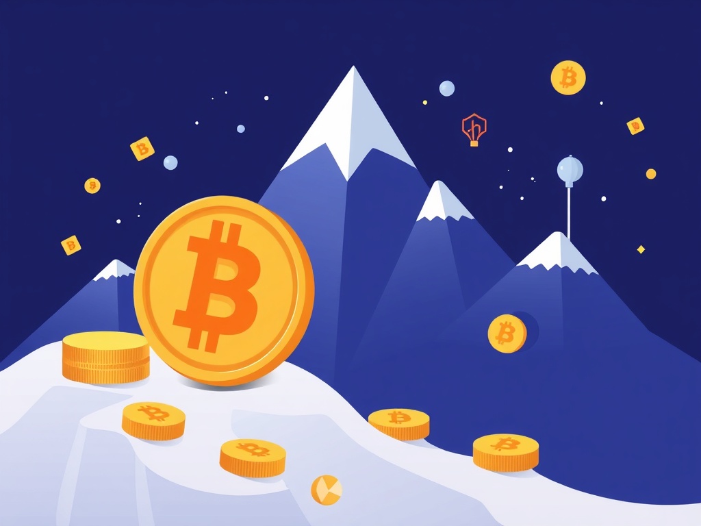 XMR Кошелек Без KYC: Анонимность и Безопасность в Криптовалютных Транзакциях