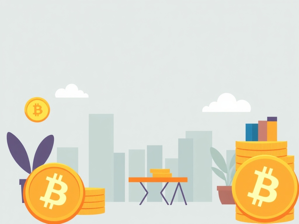 Как выполнить вывод монеро анонимно: Полное руководство для пользователей btcmixer_ru