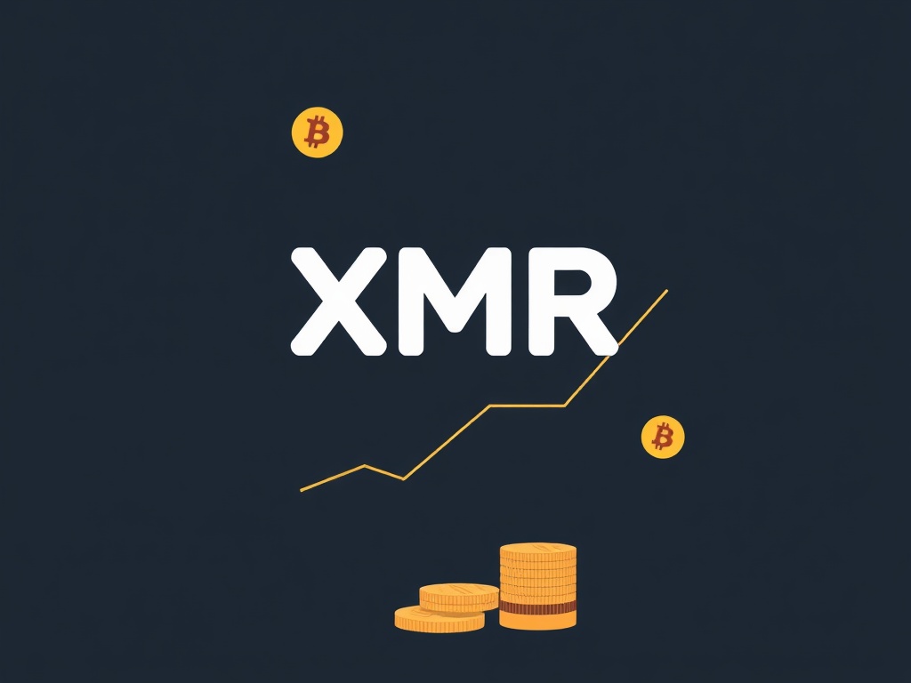 Покупка XMR за биткоин: Полное руководство для новичков и опытных трейдеров