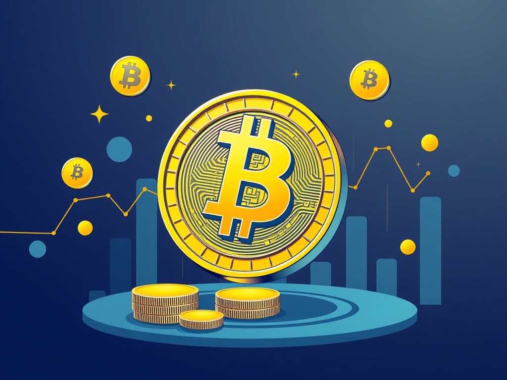 Как приватно обменивать BTC на BCH: Руководство для новичков и опытных пользователей