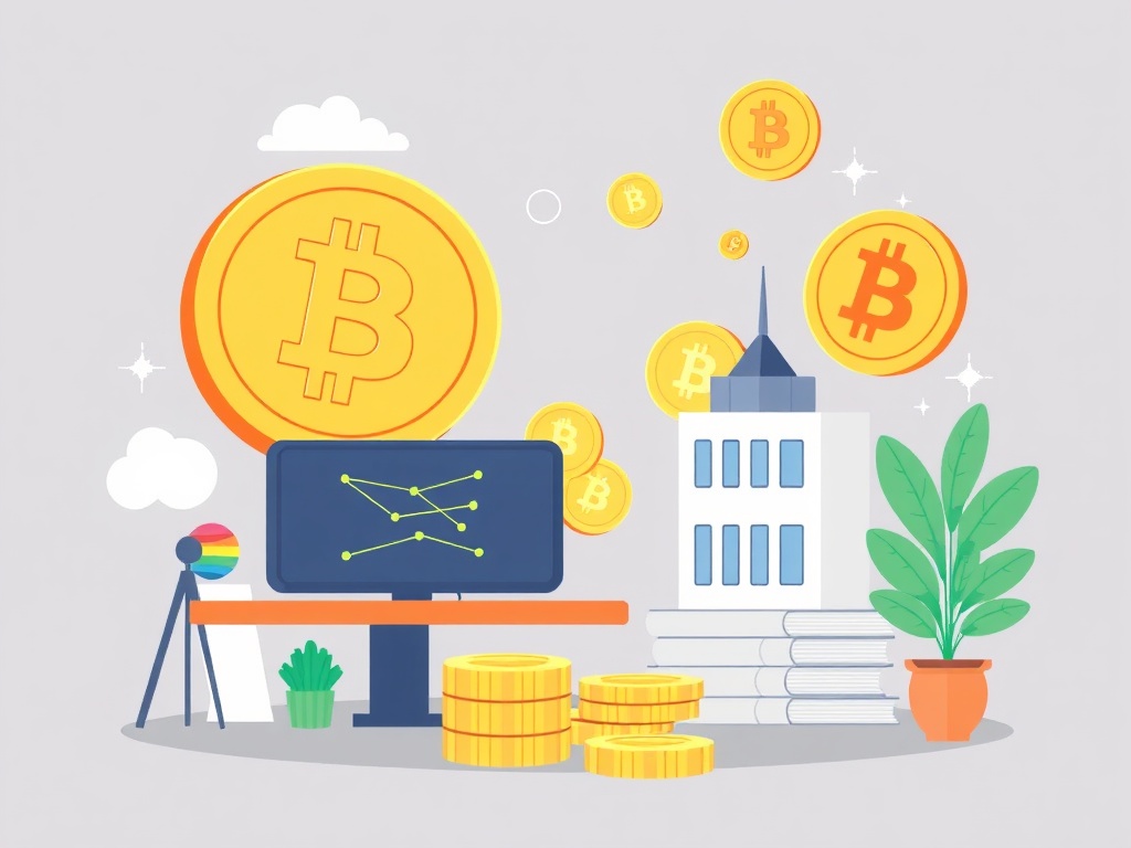 Миксер для суммы до 500 долларов в биткоине: как защитить свои транзакции от отслеживания?