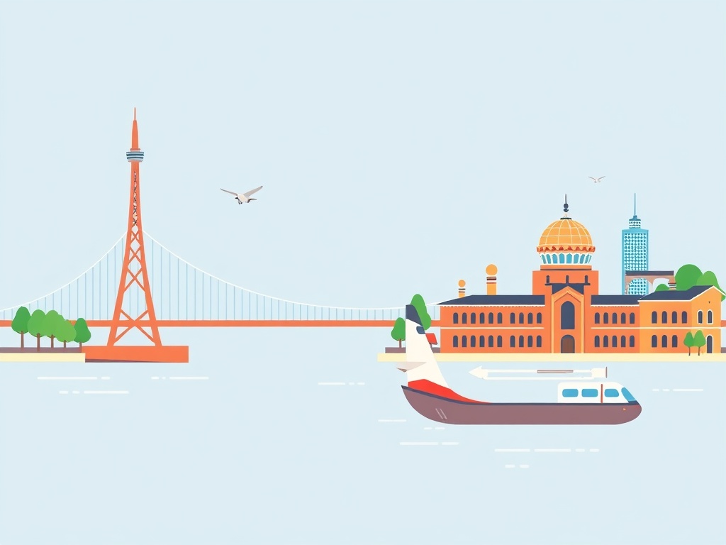 FATF travel rule простыми словами: Что Это и Почему Важно для Криптовалютных Транзакций