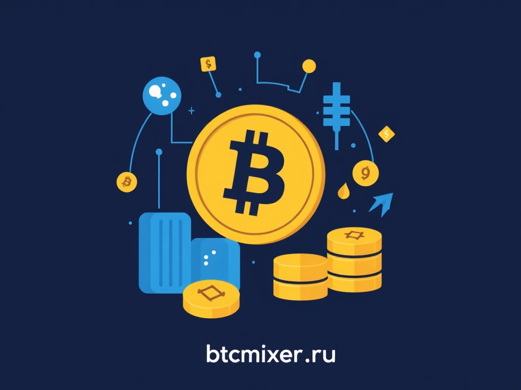 Зачем биржи требуют KYC: Основные причины и их влияние на криптовалютный рынок