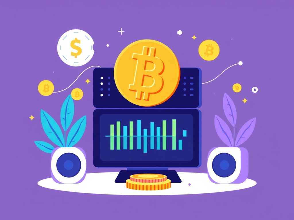 Лучший миксер для больших объёмов BTC: как выбрать оптимальное решение для защиты активов в 2024 году