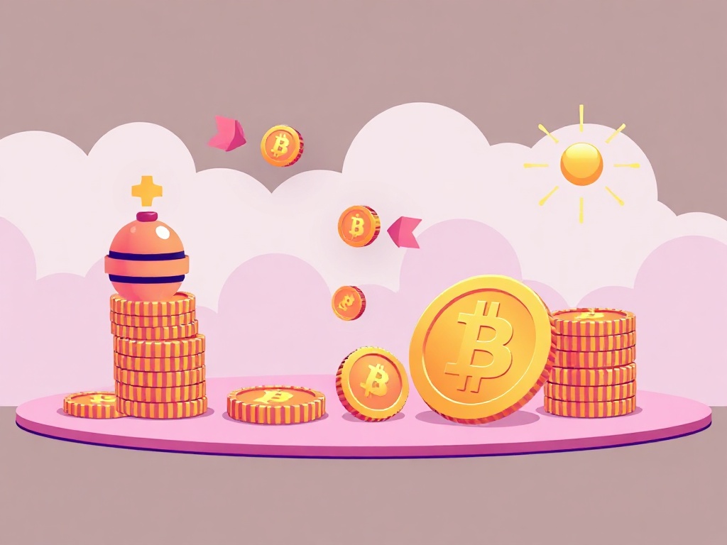 Лучший coinjoin кошелёк для десктопа: как выбрать и использовать для анонимных транзакций