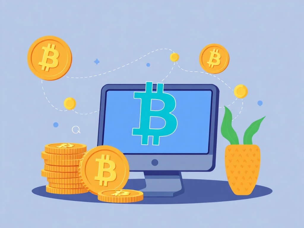 Лучший способ анонимизировать биткоин: Эффективные методы и инструменты для защиты вашей приватности
