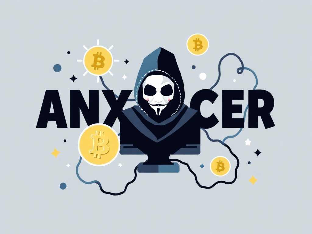 Лучший миксер для anonymous darknet вывода: как выбрать и использовать его эффективно