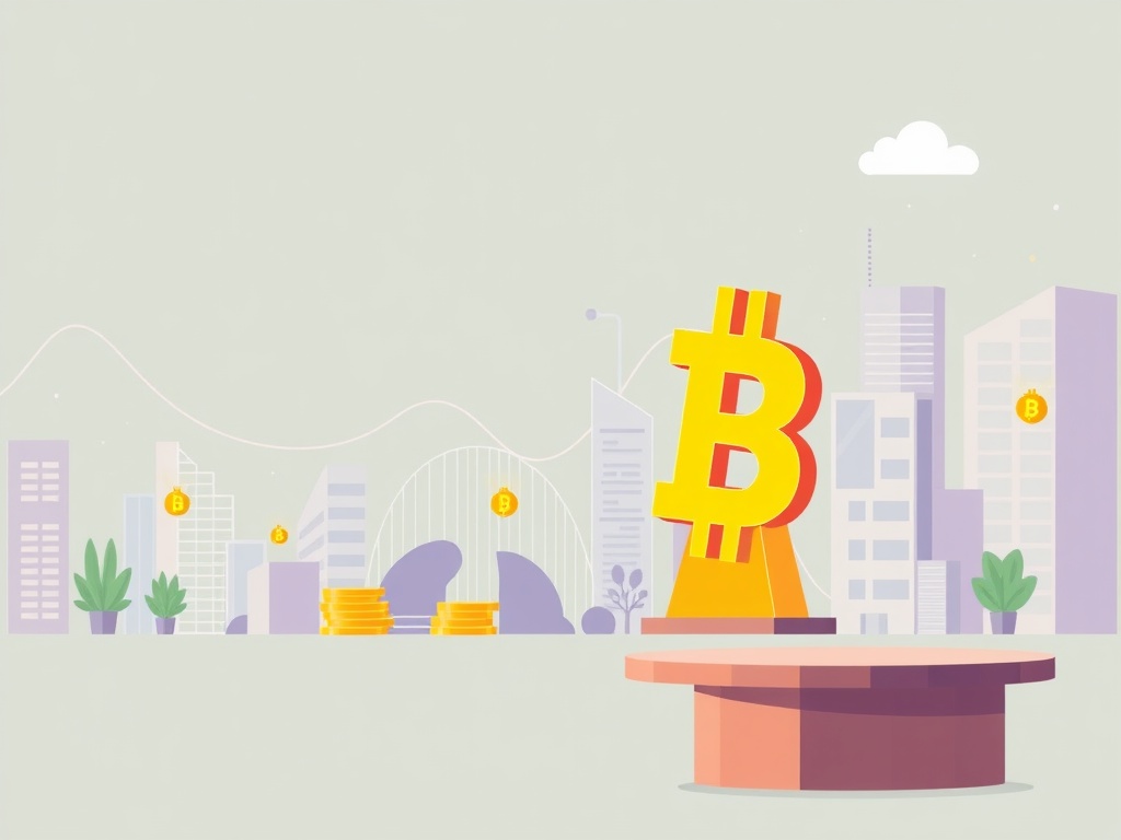 Своп BNB в XMR: Как безопасно и быстро обменять криптовалюту через BTC Mixer