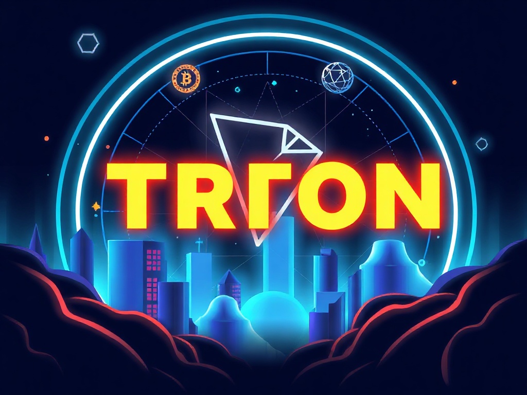 Как скрыть транзакцию Tron: методы и инструменты для анонимности