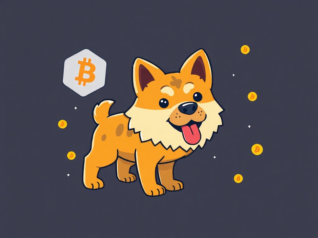 Анонимный обмен Doge: Как безопасно и эффективно торговать на BTCMixer