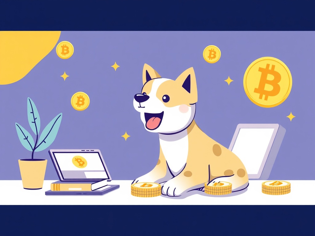 Доге без регистрации обмен: Как обменивать Dogecoin без регистрации на BTCMixer?
