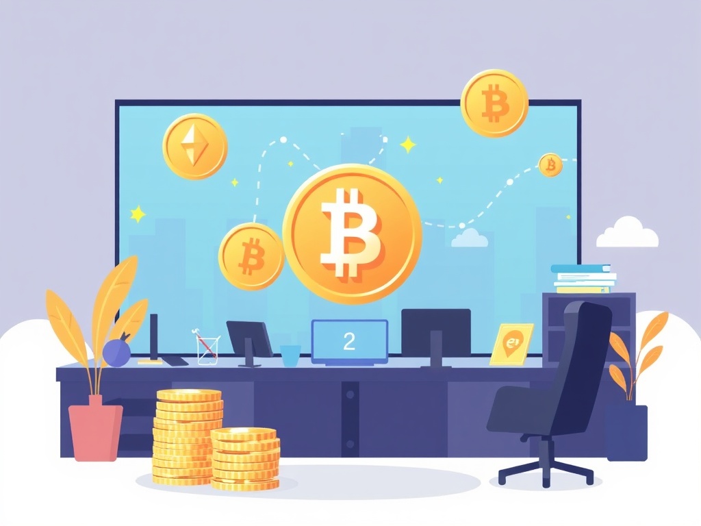 Приватный своп ETH в ZEC: Как безопасно обменивать криптовалюту без рисков