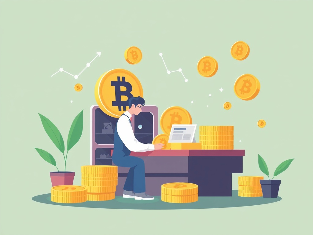 Обмен Dash на Монеро: Полное руководство для трейдеров на BTCMixer