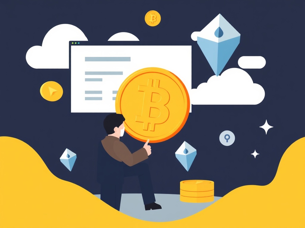 Анонимный обмен Tether на BTC: Как безопасно и быстро обменивать криптовалюту без лишних рисков