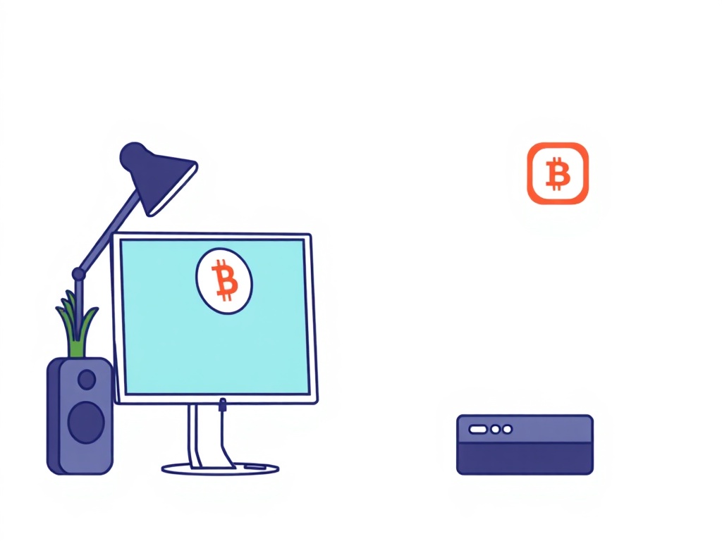 Как настроить свою ноду для приватности: Руководство для пользователей BTC Mixer