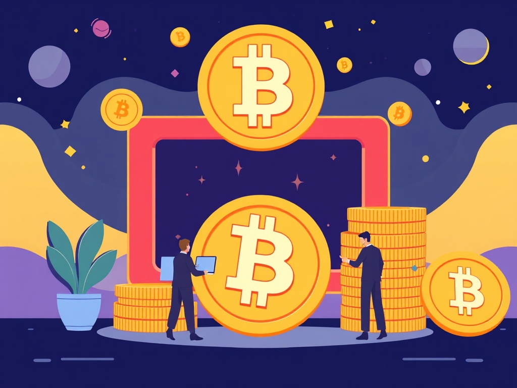Как использовать CoinJoin новичку: Полное руководство для новичков в криптовалютах