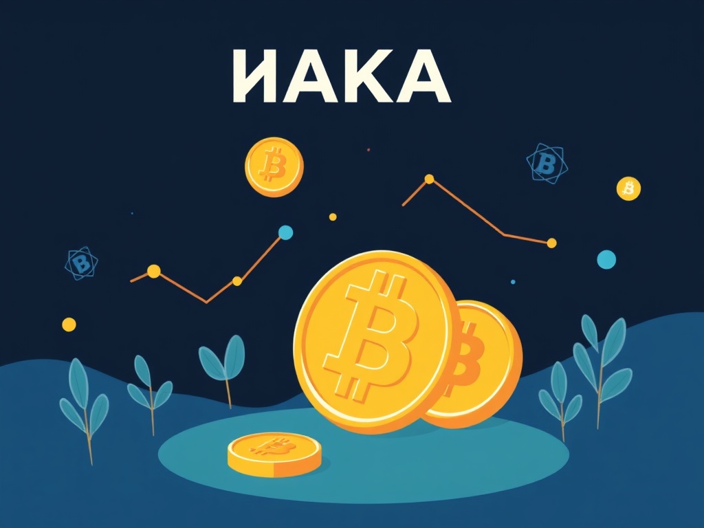 Как Проверить Успешность Микса: Полное Руководство для Пользователей BTCMixer