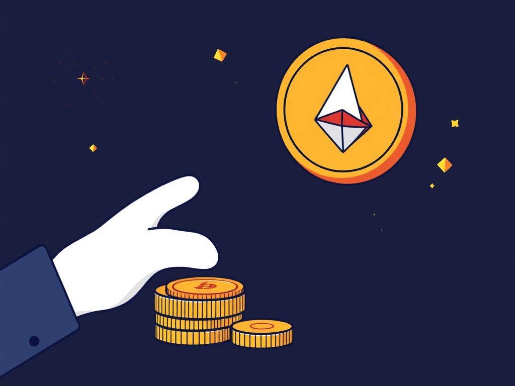 Как обменять биткоин на Monero скрытно: безопасные методы и советы для анонимных транзакций