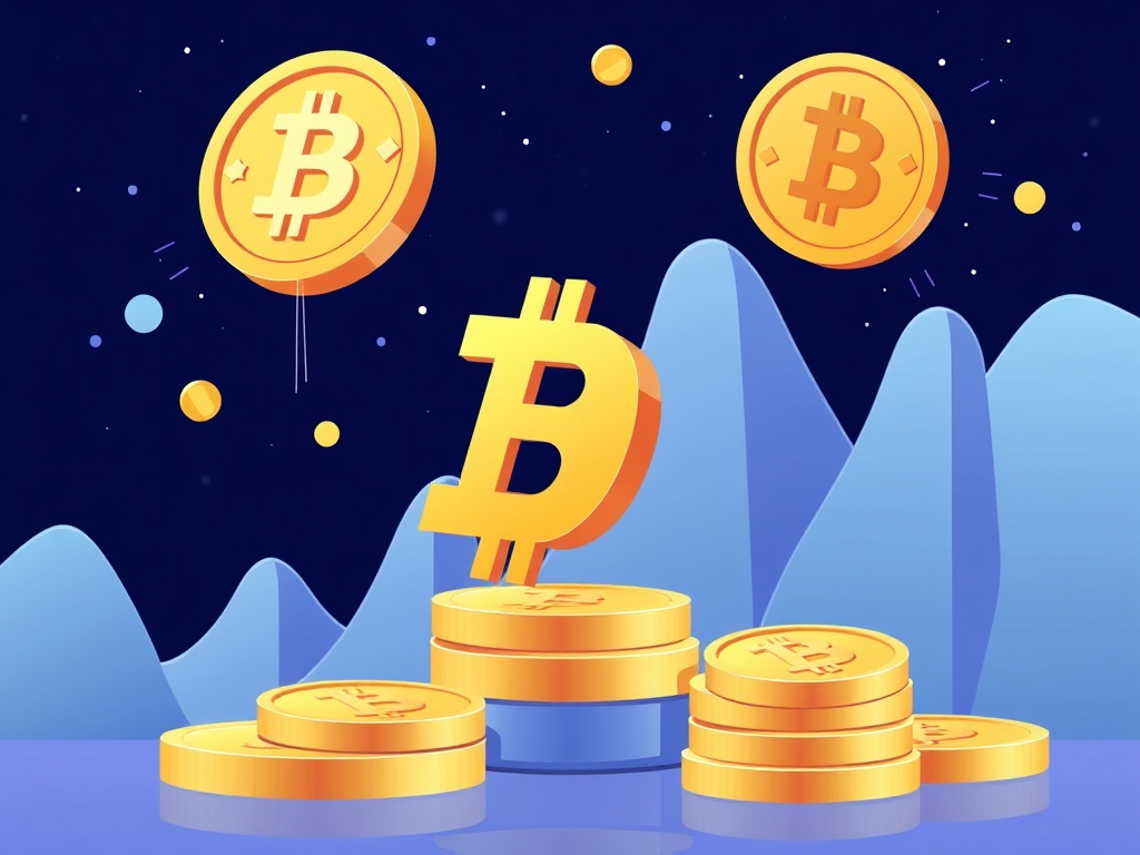 Как анонимно держать USDT в TRC20: Полное руководство для безопасного хранения криптовалюты