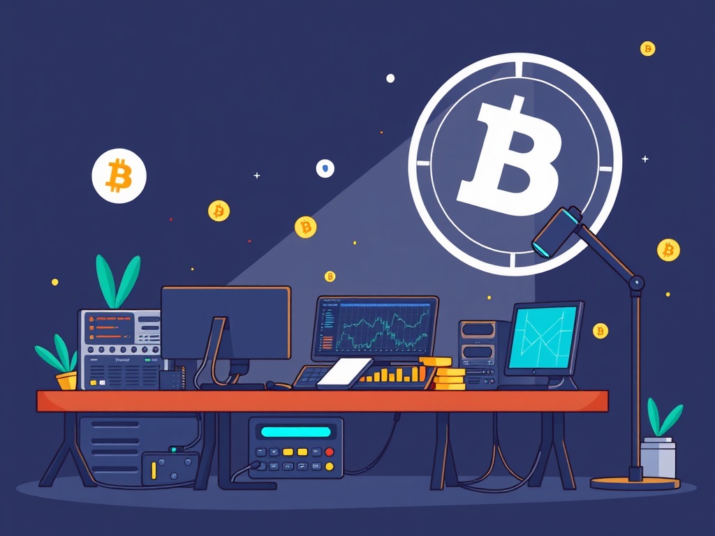 Как избежать скам-миксера: защита от мошенничества в btcmixer_ru