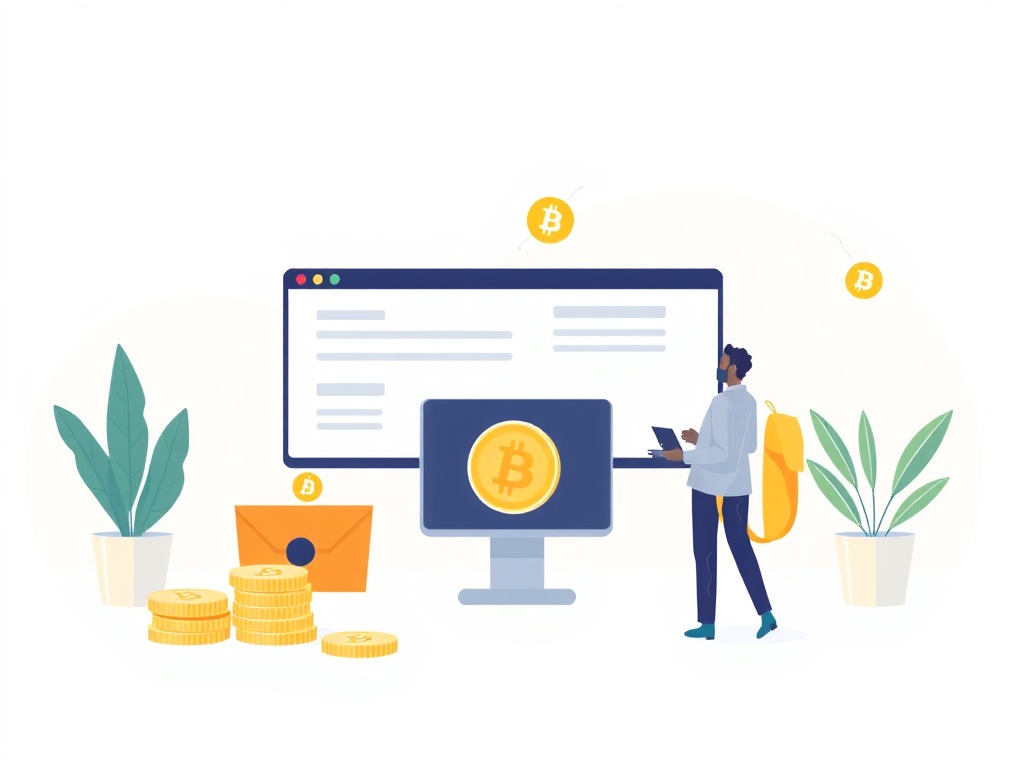 Что такое скрытая репутация пользователя и как она работает в btcmixer_ru