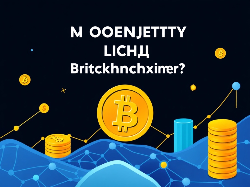 Как поднять личный blockchain explorer: Полное руководство для новичков и экспертов