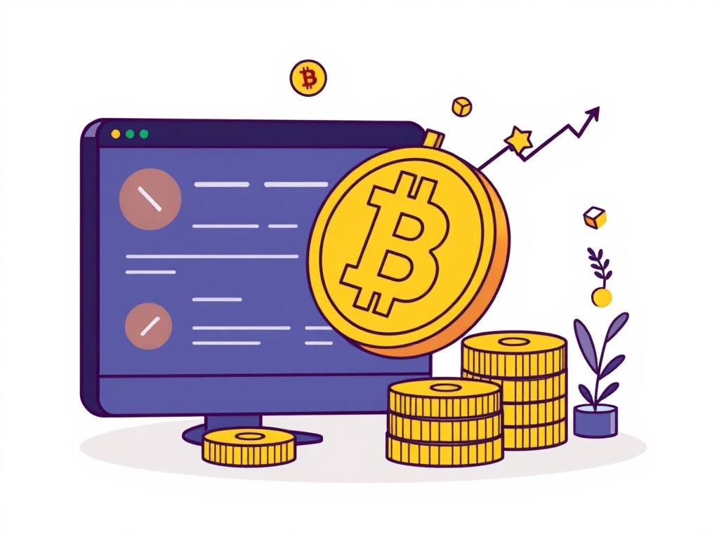 Как обменять USDT TRC20 на биткоин без KYC: пошаговое руководство и альтернативные методы