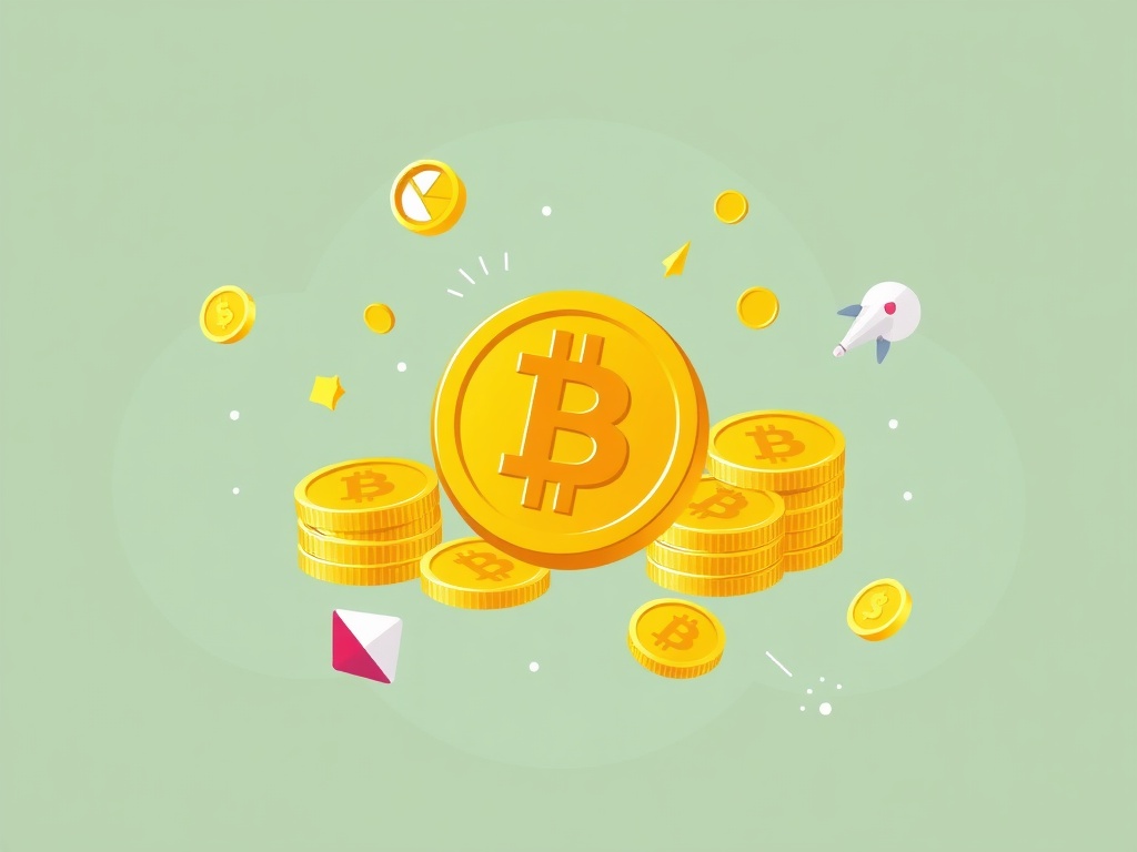 Как отмыть биткоин полученный от airdrop: Полное руководство для новичков и опытных пользователей