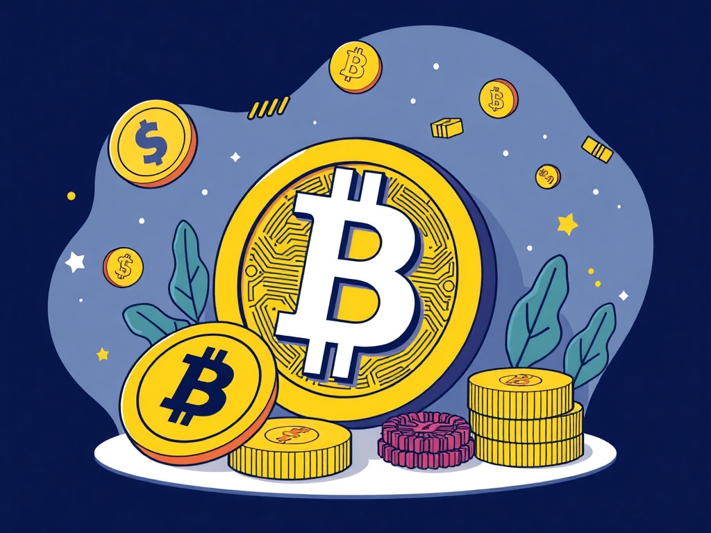Как анонимно купить биткоин без документов: Полное руководство для новичков и опытных пользователей