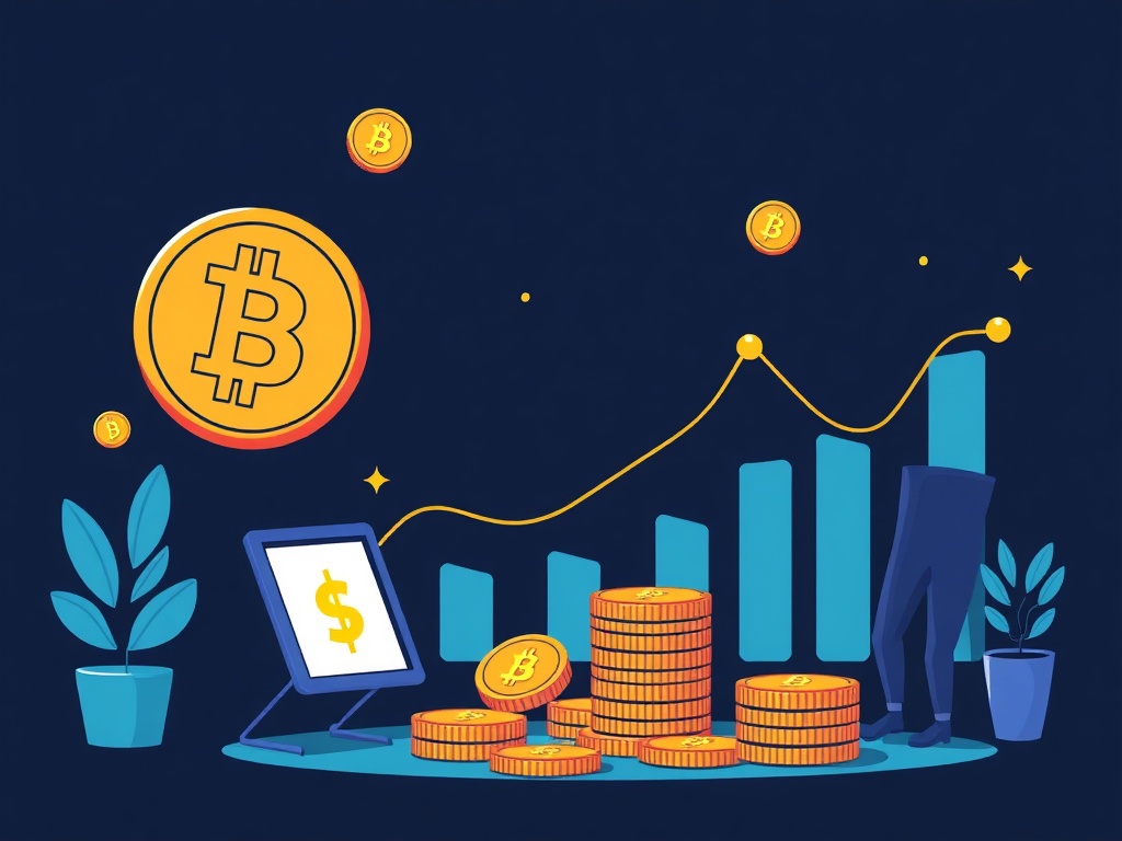 Как вывести биткоин с кошелька без верификации: Важные советы и методы