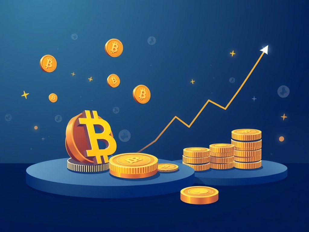 Что такое конфиденциальный индексный токен и как он работает в btcmixer_ru