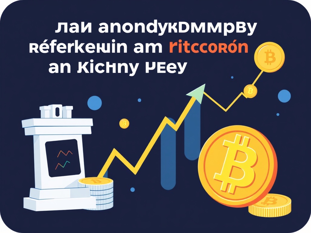 Как анонимно перевести биткоин на биржу без KYC: секреты сохранения приватности в криптовалютной сфере
