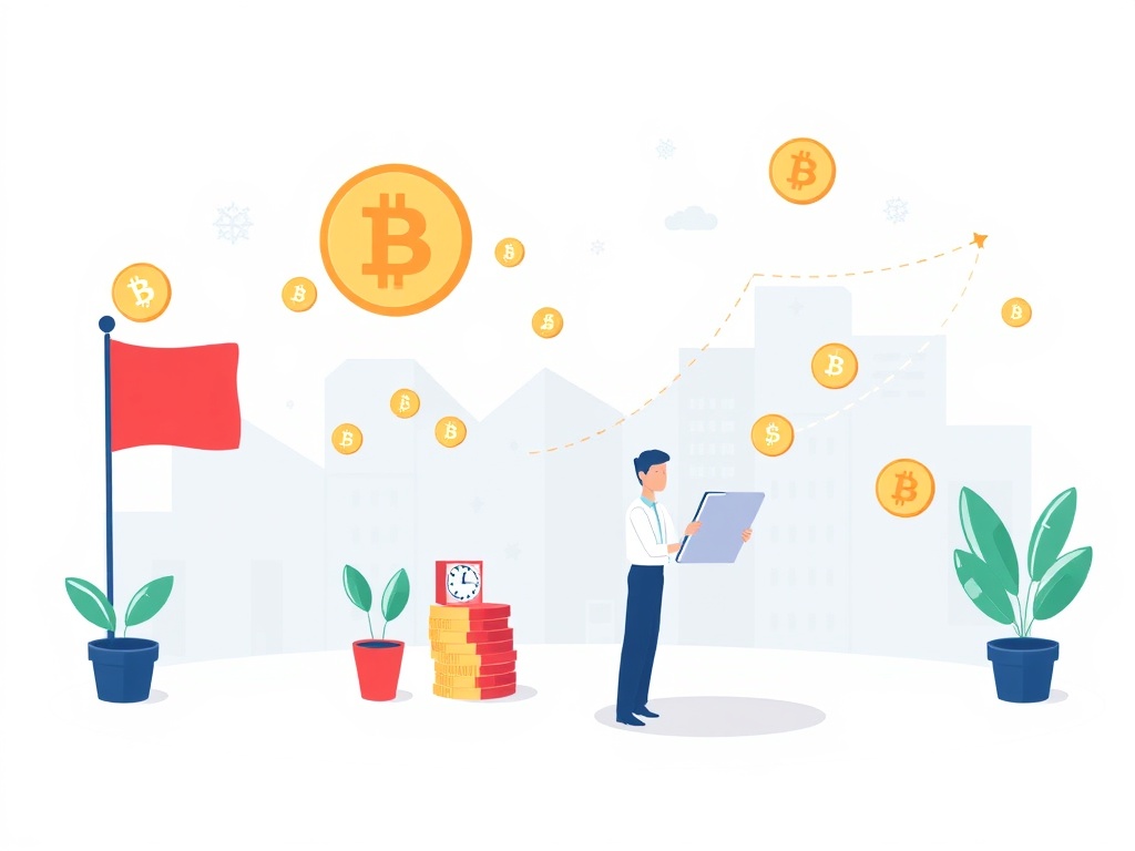Как вывести деньги с иностранной биржи анонимно: Гайд для безопасных и конфиденциальных транзакций