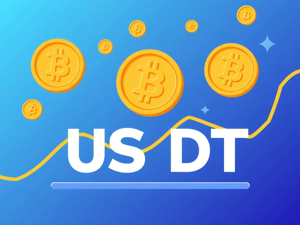 Как обменять биткоин на USDT без прохождения верификации: альтернативные методы и риски