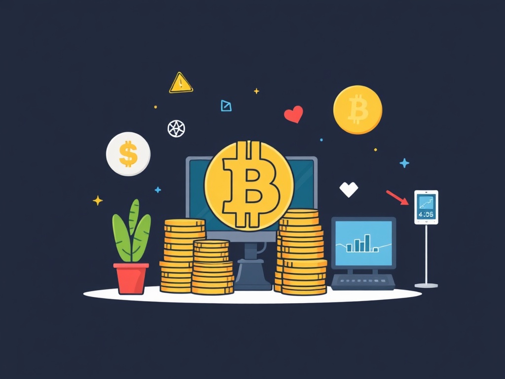 Сколько ждать после отправки биткоина в миксер: время обработки и особенности