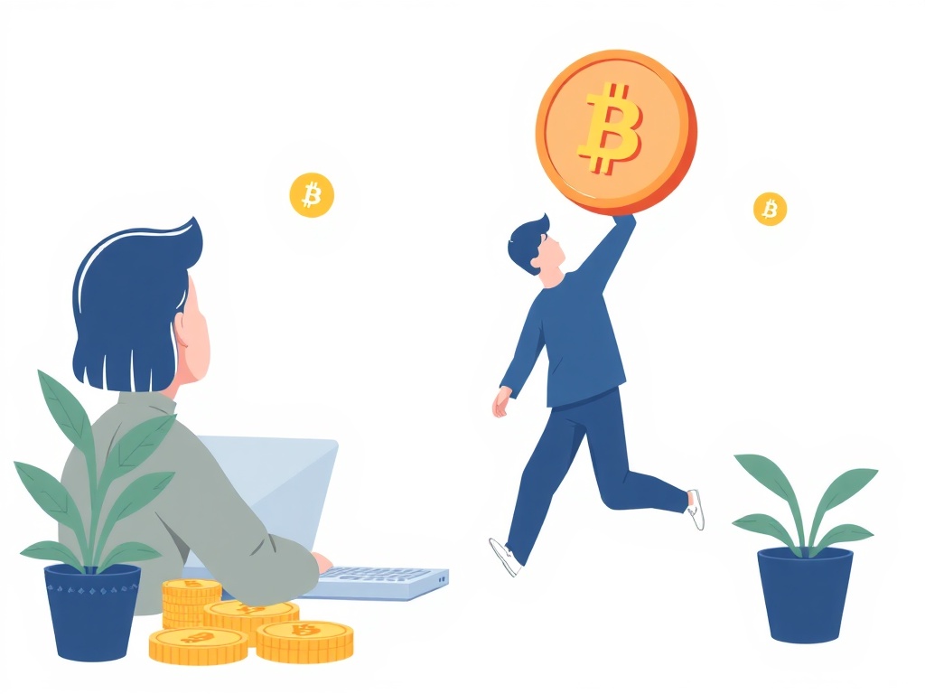 Можно ли смешать биткоин купленный за наличные? Полное руководство по безопасным транзакциям