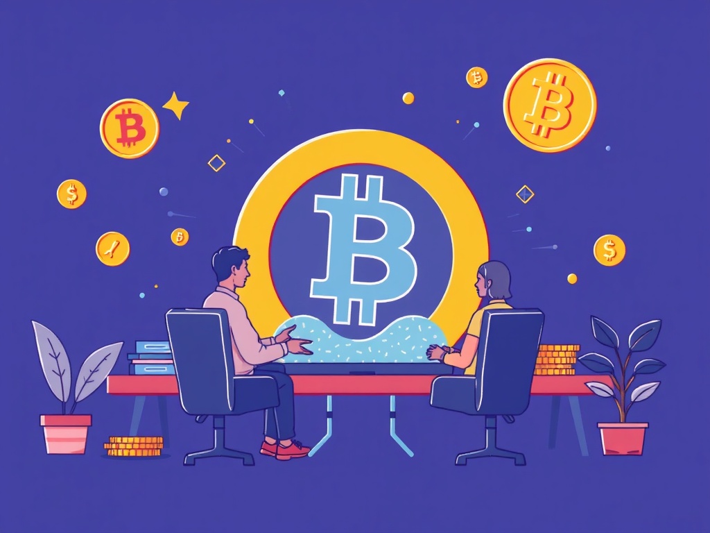 Сколько процентов теряешь при смешивании биткоина: Полное руководство по потере и сохранению средств